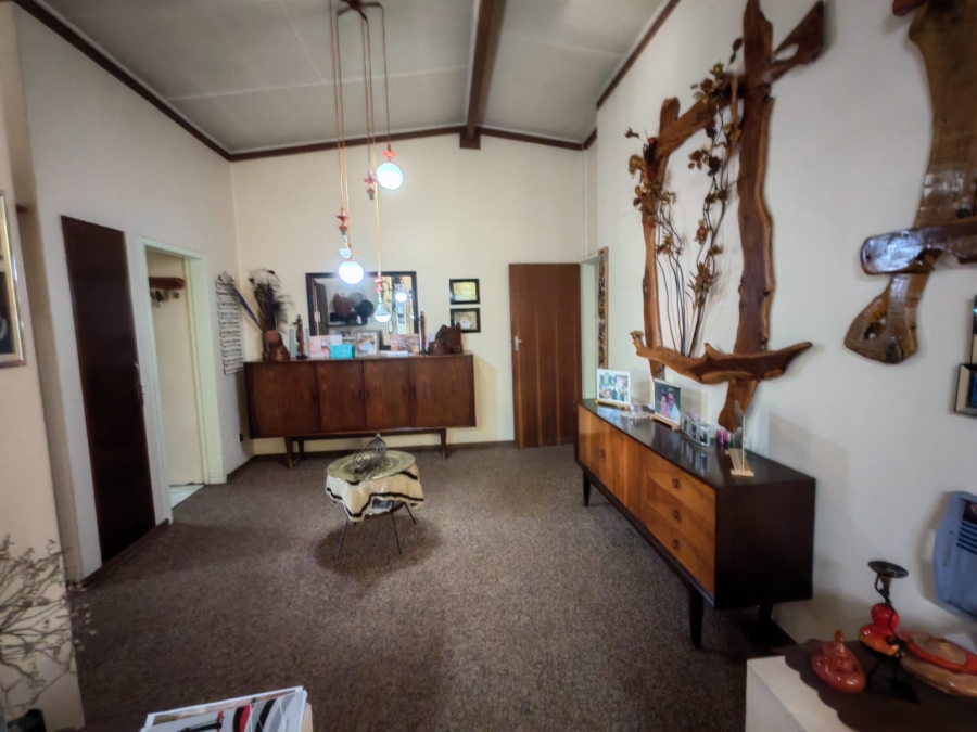 3 Bedroom Property for Sale in Sasolburg Ext 4 Free State